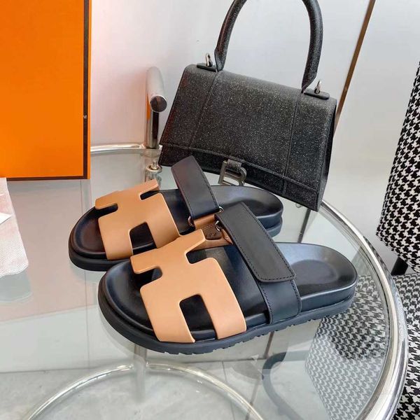 beach edition designer slide oran 2023 luxury spring/summer new flat bottom heel h slippers women's shoes second uncle sandals 4 kygd
beach edition designer slide oran 2023 luxury spring/summer new flat bottom heel h slippers women's shoes second uncle sandals 4 kygd