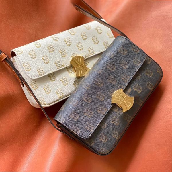 womens wallet mens baguette shoulder satchel bag luxury designer summer fashion totes travel handbag bags 7a quality genuine leather flap ci
womens wallet mens baguette shoulder satchel bag luxury designer summer fashion totes travel handbag bags 7a quality genuine leather flap ci