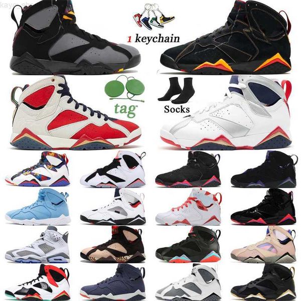 basketball shoes jumpman 7s men women university blue hare 7 unc sapphire flint paname citrus shimmer greater china sport trainer sneakers, Black
basketball shoes jumpman 7s men women university blue hare 7 unc sapphire flint paname citrus shimmer greater china sport trainer sneakers, Black