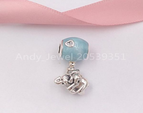 authentic 925 sterling silver beads elephant and blue balloon charm charms fits european p style jewelry bracelets necklac5398387, Black
authentic 925 sterling silver beads elephant and blue balloon charm charms fits european p style jewelry bracelets necklac5398387, Black