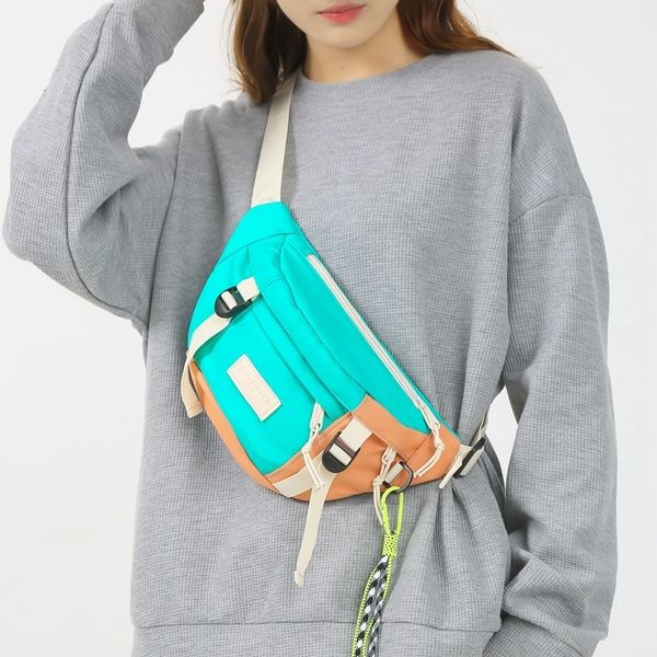 waist bags fashion street style hip hop ladies packs belt large capacity crossbody chest nylon fanny pack 230717
waist bags fashion street style hip hop ladies packs belt large capacity crossbody chest nylon fanny pack 230717