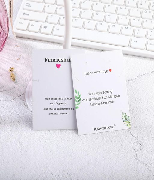 friendship make a wish thanks bracelet card made with love one for you the lucky charm handmade with love jewelry packaging8065592
friendship make a wish thanks bracelet card made with love one for you the lucky charm handmade with love jewelry packaging8065592