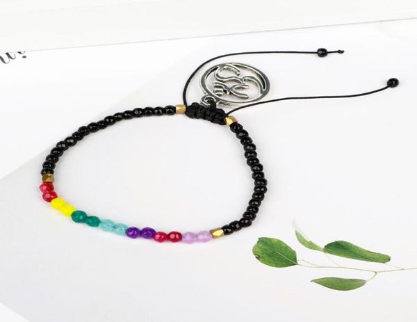 fashion 12 constellation lucky stone balance beads 7 chakra bracelet 3mm beads reiki buddha prayer bracelets for women7822696, Golden;silver
fashion 12 constellation lucky stone balance beads 7 chakra bracelet 3mm beads reiki buddha prayer bracelets for women7822696, Golden;silver