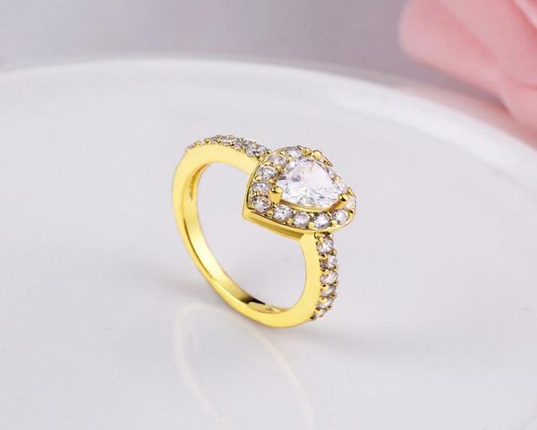 fashion k gold zircon ring women gold white gold rings heart shape bridal wedding rings wedding bands p ring jewelry5662967, Silver
fashion k gold zircon ring women gold white gold rings heart shape bridal wedding rings wedding bands p ring jewelry5662967, Silver