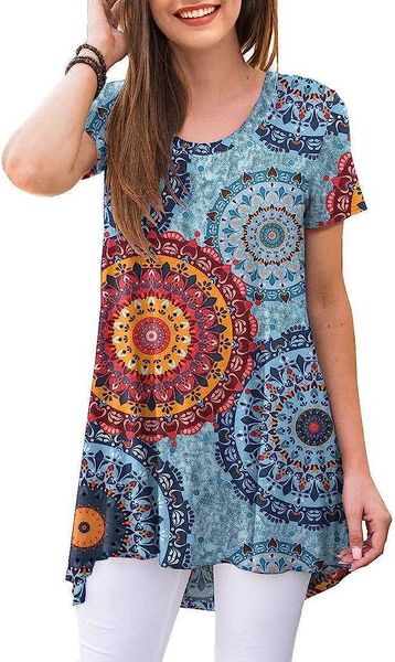women's t-shirt awuliffan women's summer sleeveless v-neck t-shirt tunic shirt, White
women's t-shirt awuliffan women's summer sleeveless v-neck t-shirt tunic shirt, White