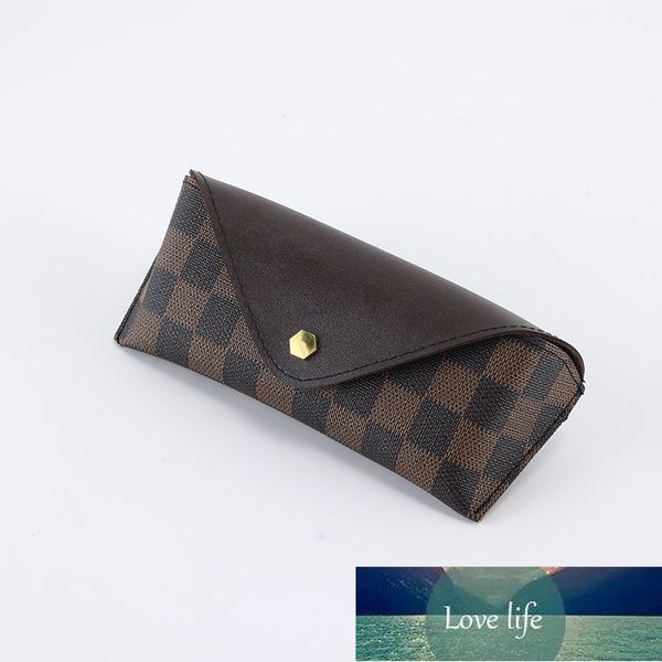 wholesale fashion glasses case glasses case sunglasses packing box glasses bags
wholesale fashion glasses case glasses case sunglasses packing box glasses bags