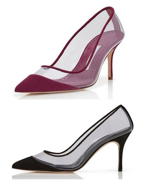 women formal shoes decoration high heels pachana women patent leather pointy toe leathers wedding party lady stiletto heels casual with box, Black
women formal shoes decoration high heels pachana women patent leather pointy toe leathers wedding party lady stiletto heels casual with box, Black
