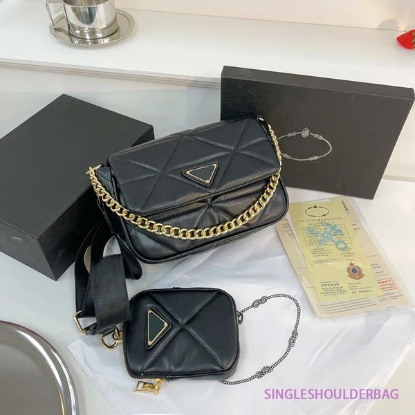7a designer bags luxury crossbody bag sheepskin handbags vintage classic wallets triad purse
7a designer bags luxury crossbody bag sheepskin handbags vintage classic wallets triad purse