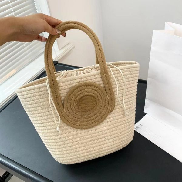 designer bag beach bag tote bag women luxury brand shoulder bag shopping bag clutch bags woody bucket summer weave travel basket straw handb
designer bag beach bag tote bag women luxury brand shoulder bag shopping bag clutch bags woody bucket summer weave travel basket straw handb
