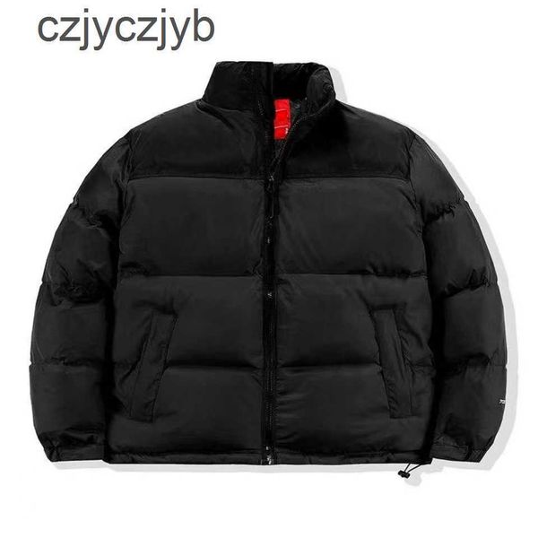 mens down parkas 20ss designer mens down jackets winter puffer jackets long sleeve men women quality warm jackets outerwear stylist winters, Black
mens down parkas 20ss designer mens down jackets winter puffer jackets long sleeve men women quality warm jackets outerwear stylist winters, Black