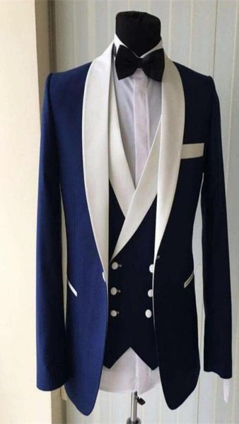 bridalaffair 2018 tailored men suit slim fit mens suits custom made size and color tuxedo blazer fashion jacket pants vest 3pcs6308553, Black;gray
bridalaffair 2018 tailored men suit slim fit mens suits custom made size and color tuxedo blazer fashion jacket pants vest 3pcs6308553, Black;gray