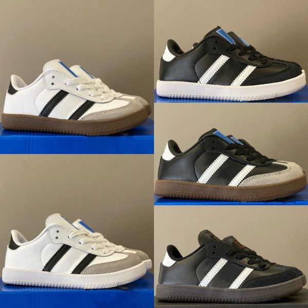 kids shoes casual sambas running boys sneakers vegans gazelles children youth big kid gum shoe toddlers preshcool runner trainers black whit
kids shoes casual sambas running boys sneakers vegans gazelles children youth big kid gum shoe toddlers preshcool runner trainers black whit
