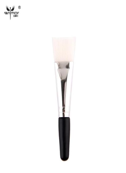 whole store clearance 1 piece make up brushes lovely pincel maquiagem mary pinceaux maquillage mini kay mas1852014
whole store clearance 1 piece make up brushes lovely pincel maquiagem mary pinceaux maquillage mini kay mas1852014