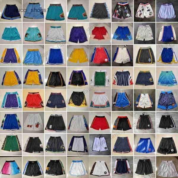 2023 all team basketball shorts just short don sport wear hip pop pants with pocket zipper sweatpants blue white black red purple stitched s
2023 all team basketball shorts just short don sport wear hip pop pants with pocket zipper sweatpants blue white black red purple stitched s