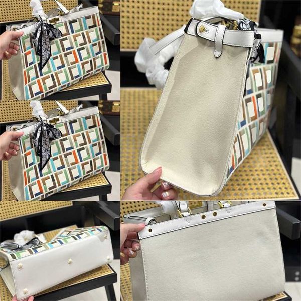 nxy evening bags beach canvas handbag tote bag lady famous designer shoulder large capacity crossbody handbags womens wallet casual travel
nxy evening bags beach canvas handbag tote bag lady famous designer shoulder large capacity crossbody handbags womens wallet casual travel