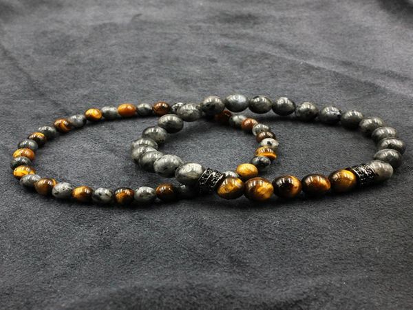2pcset tiger eye stone beads bracelet buddha charm bracelets bangle mew men labradorite stone micro inlay zircon3478852, Golden;silver
2pcset tiger eye stone beads bracelet buddha charm bracelets bangle mew men labradorite stone micro inlay zircon3478852, Golden;silver