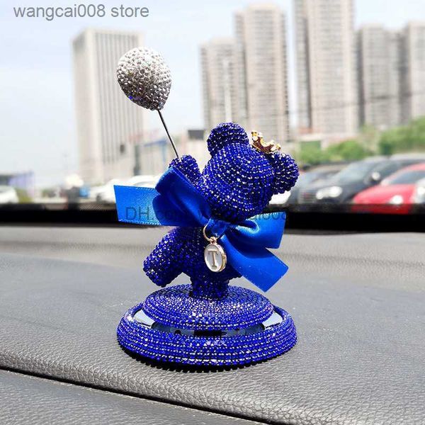 interior decorations new car interior decoration cute cartoon balloon bear ornament creative personality diamond center console decoration t
interior decorations new car interior decoration cute cartoon balloon bear ornament creative personality diamond center console decoration t