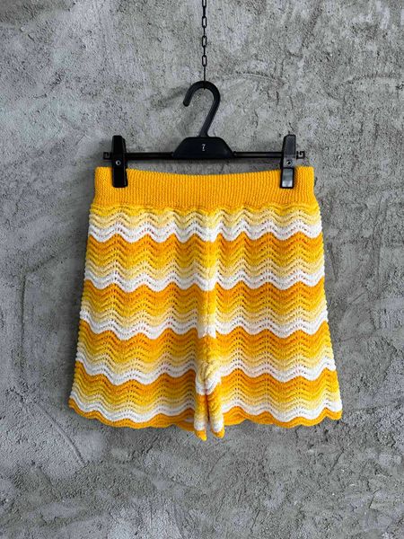 2023 summer arrival men s designer material knitwear beach swimming shorts pants ~ us size shorts ~ designer summer shorts pants, White;black
2023 summer arrival men s designer material knitwear beach swimming shorts pants ~ us size shorts ~ designer summer shorts pants, White;black