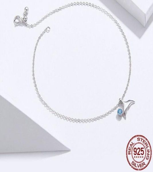 cdc2 handmade multi color tibetan buddhist good lucky knots rope charm bracelets bangles for women men bracelet1984740, Silver
cdc2 handmade multi color tibetan buddhist good lucky knots rope charm bracelets bangles for women men bracelet1984740, Silver