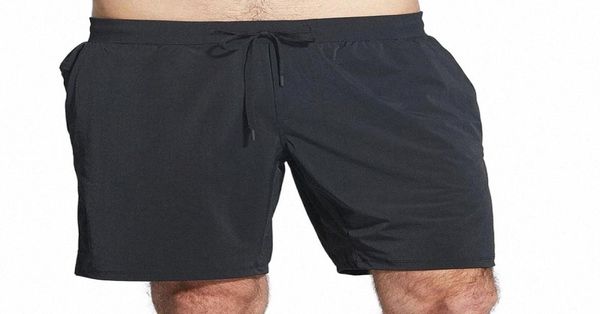 men shorts quick drying yoga sports fitness short pants have cinchable drawcord summer training sweatpants with back drop-in pockets jogging
men shorts quick drying yoga sports fitness short pants have cinchable drawcord summer training sweatpants with back drop-in pockets jogging