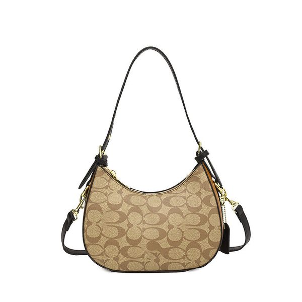 designer bags mini square handbag pu fashion underarm bag printed crossbody bag single shoulder bags wholesale
designer bags mini square handbag pu fashion underarm bag printed crossbody bag single shoulder bags wholesale