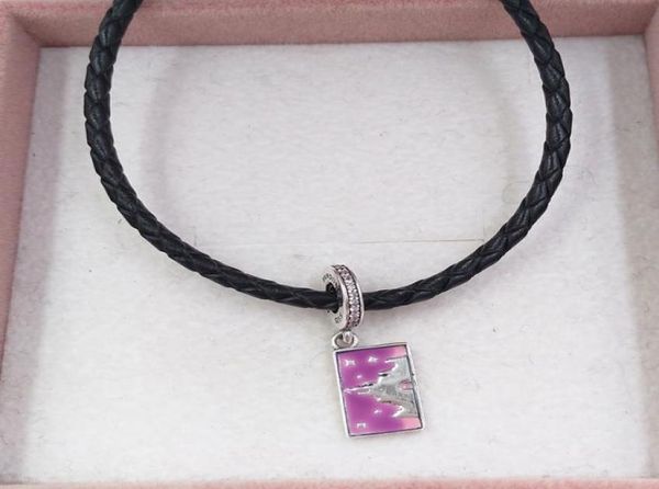 jewelry keepsake 925 sterling silver making kit disny postcard dangle charm chains bead p bangle bracelets for women necklac2394681
jewelry keepsake 925 sterling silver making kit disny postcard dangle charm chains bead p bangle bracelets for women necklac2394681