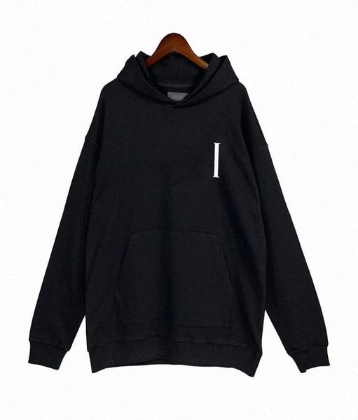 womens hoodies terry black hoody s mens high street core designer long sleeve sweatshirt basiczxxu#4924111, Blue;black
womens hoodies terry black hoody s mens high street core designer long sleeve sweatshirt basiczxxu#4924111, Blue;black