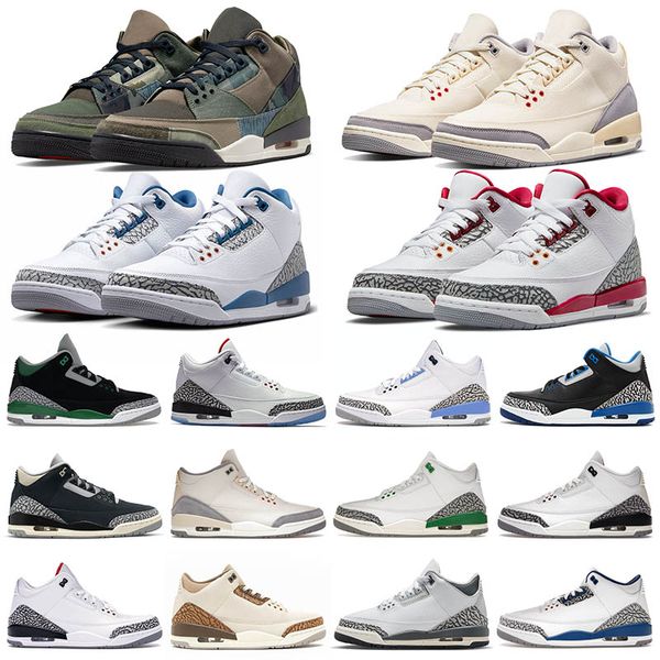 shoes basketball jumpman basketball shoes men women o.g unc cool grey beige green pink orange peach navy black purple yellow multi khaki red
shoes basketball jumpman basketball shoes men women o.g unc cool grey beige green pink orange peach navy black purple yellow multi khaki red