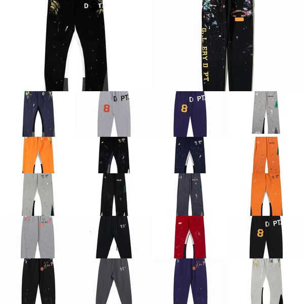 mens graffiti pants galleryse depts womens sweatpants galleryes speckled letter print mans couple loose versatile casual trousers k2fa98, Black
mens graffiti pants galleryse depts womens sweatpants galleryes speckled letter print mans couple loose versatile casual trousers k2fa98, Black
