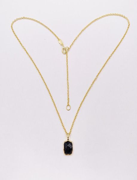 vermeil silver bear color necklace with onyx authentic 925 sterling andy jewel 1154345424579561
vermeil silver bear color necklace with onyx authentic 925 sterling andy jewel 1154345424579561