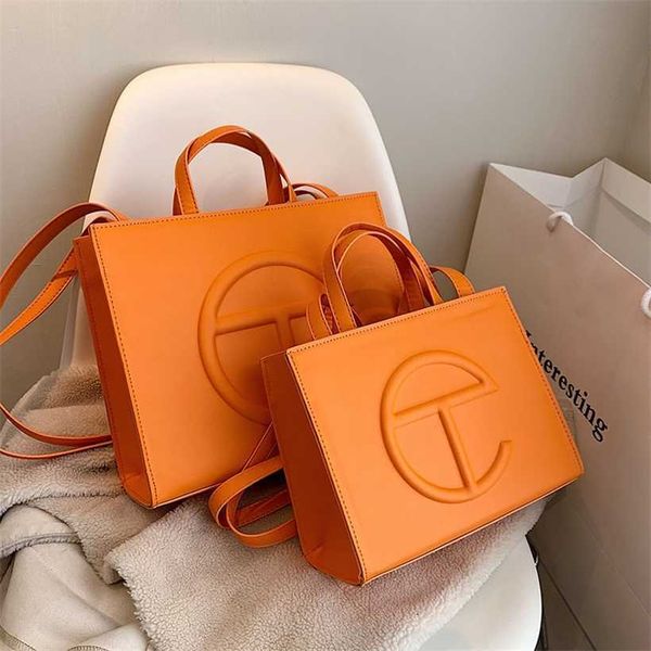 24% off handbag designer 2023 new women's candy color shoulder handbag tofu bag bags
24% off handbag designer 2023 new women's candy color shoulder handbag tofu bag bags