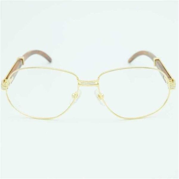 sunglasses 2023 designer gold clear frames computer eye frame for men carter mens transparent glasses optical eyewear fraemskajia new, White;black
sunglasses 2023 designer gold clear frames computer eye frame for men carter mens transparent glasses optical eyewear fraemskajia new, White;black
