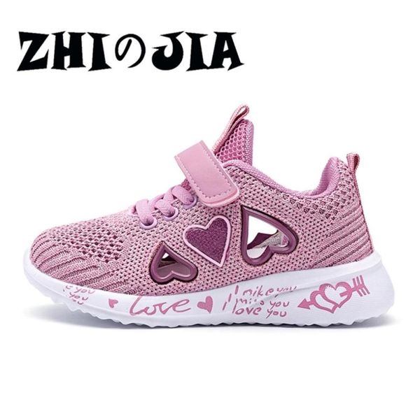 sepatu kasual anakanak perempuan olahraga bersirkulasi lari flat lucu ringan siswa 2206113258072, Black;red
sepatu kasual anakanak perempuan olahraga bersirkulasi lari flat lucu ringan siswa 2206113258072, Black;red