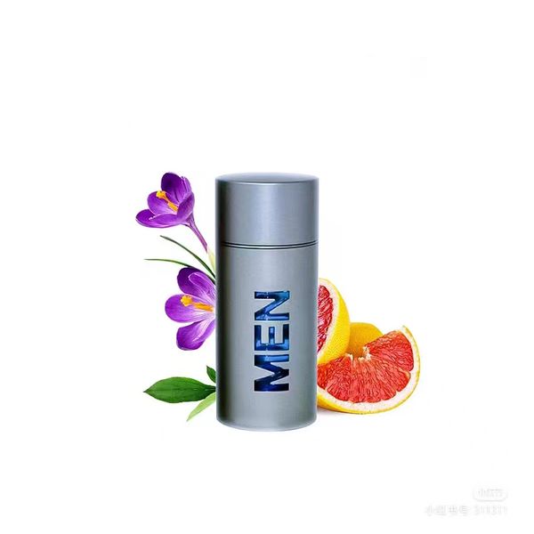 cologne perfume spray 212 man deodorants for men fragrances eau de toilette 100ml
cologne perfume spray 212 man deodorants for men fragrances eau de toilette 100ml