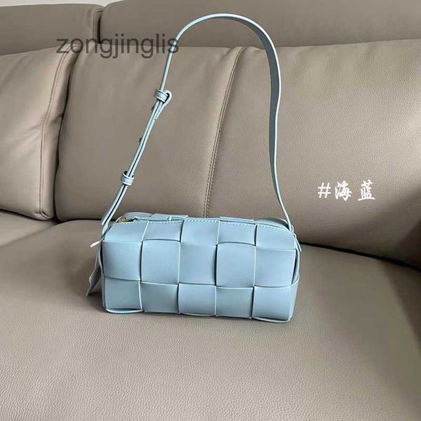 small cowhide waist venetas bags woven designer brick single bag 2023 square botteges same mini shoulder messenger rrsg
small cowhide waist venetas bags woven designer brick single bag 2023 square botteges same mini shoulder messenger rrsg