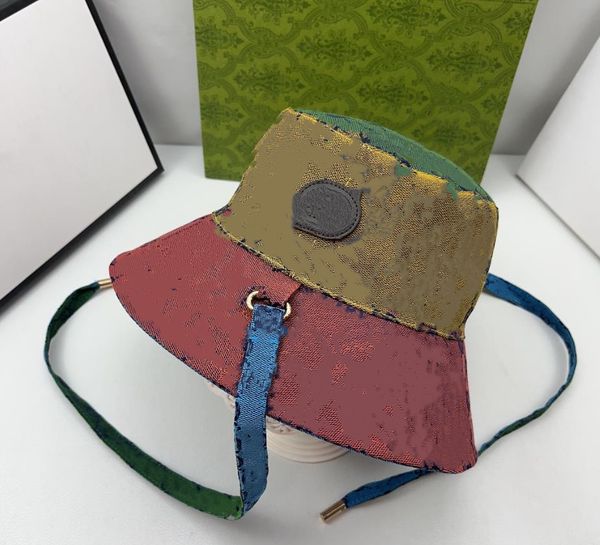 colorful female fisherman hat embroidery letters double rope streamer sunscreen fashion male visor wholesale, Blue;gray
colorful female fisherman hat embroidery letters double rope streamer sunscreen fashion male visor wholesale, Blue;gray