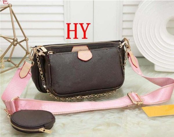 women favorite mini pochette bag 3 pieces accessories crossbody bag vintag shoulder bags m44823 oxidizing leather purses multi col1937666
women favorite mini pochette bag 3 pieces accessories crossbody bag vintag shoulder bags m44823 oxidizing leather purses multi col1937666