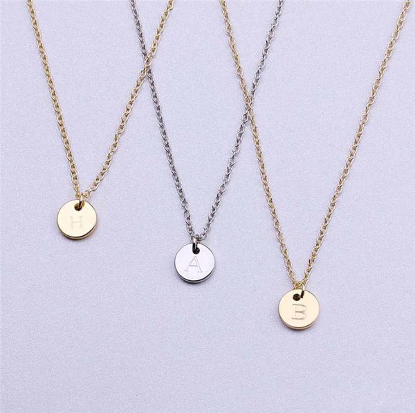 personalize az 26 alphabet letter necklace with card silver chain initial name pendant necklace for customized jewelry gift whole7718343
personalize az 26 alphabet letter necklace with card silver chain initial name pendant necklace for customized jewelry gift whole7718343