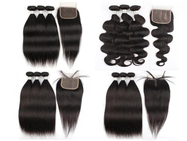 straight remy hair bundles with 4x4 4x1 lace closure natural color body wave brazilian human hair extension5567745, Black;brown
straight remy hair bundles with 4x4 4x1 lace closure natural color body wave brazilian human hair extension5567745, Black;brown