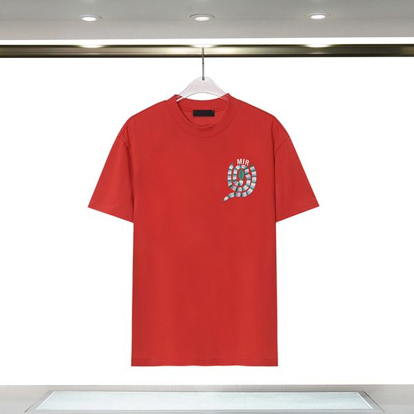 fashion t shirt men women designers t-shirts tees apparel man s casual chest letter shirt luxury clothing street shorts sleeve clothes casa, White;black
fashion t shirt men women designers t-shirts tees apparel man s casual chest letter shirt luxury clothing street shorts sleeve clothes casa, White;black