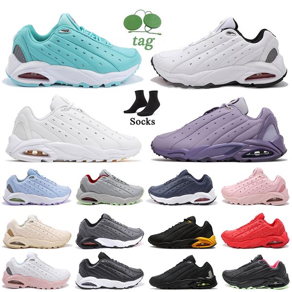 new nocta x step terra womens mens running shoes triple white black university gold purple pink sail pink terras noctas sneakers sports runn
new nocta x step terra womens mens running shoes triple white black university gold purple pink sail pink terras noctas sneakers sports runn