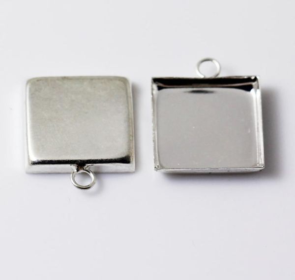beadsnice square bezel blank pendant brass cabochon settings handmade jewelry accessories whole gift item 1815164, Slivery;crystal
beadsnice square bezel blank pendant brass cabochon settings handmade jewelry accessories whole gift item 1815164, Slivery;crystal
