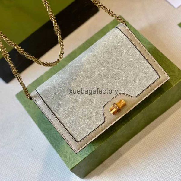 fashionable women's small crossbody bag pu leather shoulder bag girls' crossbody bag black bag women's mobile bag multi color
fashionable women's small crossbody bag pu leather shoulder bag girls' crossbody bag black bag women's mobile bag multi color