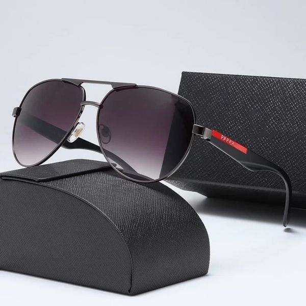 retro polarized sunglasses man woman metal large square frame designer suitable for fashion beach driving uv400 oculos de sol masculino gafa, White;black
retro polarized sunglasses man woman metal large square frame designer suitable for fashion beach driving uv400 oculos de sol masculino gafa, White;black