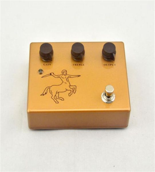 klon centaur gold horsie professional overdrive od pedal fx pedal stomp box232m2597012
klon centaur gold horsie professional overdrive od pedal fx pedal stomp box232m2597012