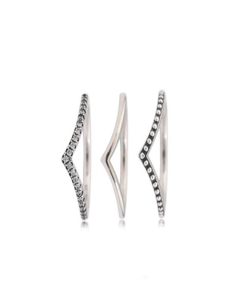 3 ring a set 100 925 sterling silver clear cz infinite charm ring for pandora fashion women jewelry new arrival9955643, Slivery;golden
3 ring a set 100 925 sterling silver clear cz infinite charm ring for pandora fashion women jewelry new arrival9955643, Slivery;golden