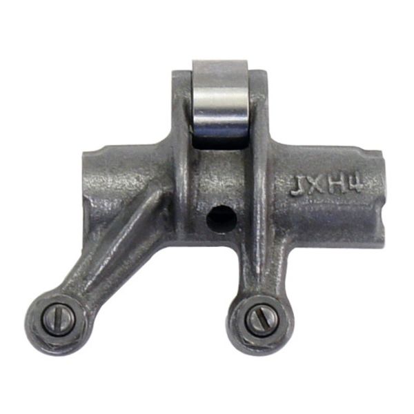 atv ssv utv part 0800-022a00-1000 exhaust intake rocker arm 59mm for cfmoto cforce 450 cf400 cf450 atv/utv parts & accessories
atv ssv utv part 0800-022a00-1000 exhaust intake rocker arm 59mm for cfmoto cforce 450 cf400 cf450 atv/utv parts & accessories