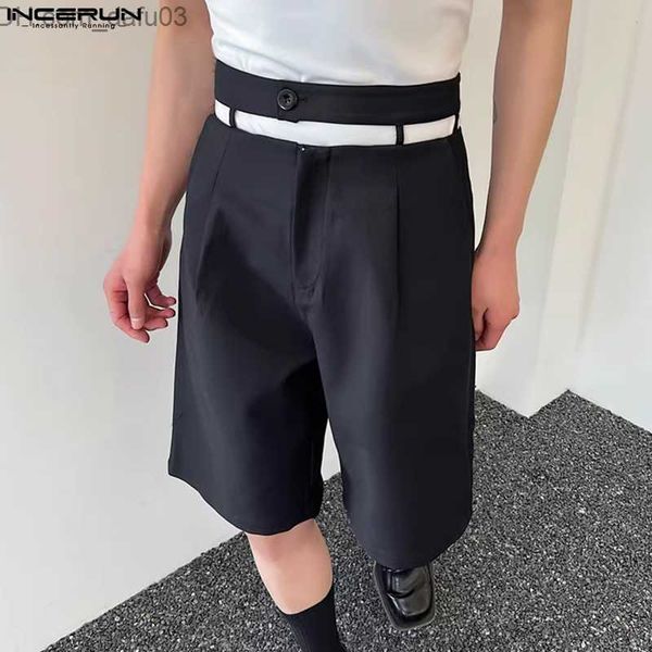 men's shorts fashion casual style shorts men's hollow waist design shorts street clothing sports solid color comfortable shorts s-, White;black
men's shorts fashion casual style shorts men's hollow waist design shorts street clothing sports solid color comfortable shorts s-, White;black