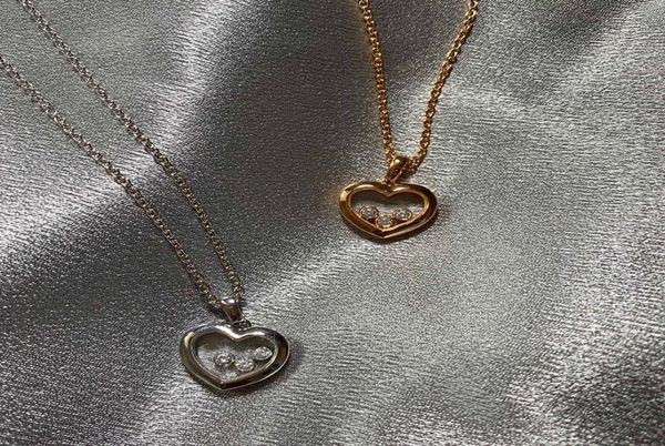 pendant necklaces pure 925 sterling silver real jewelry for women beh slide stone pendants happy heart move diamond design luxury 8041112
pendant necklaces pure 925 sterling silver real jewelry for women beh slide stone pendants happy heart move diamond design luxury 8041112