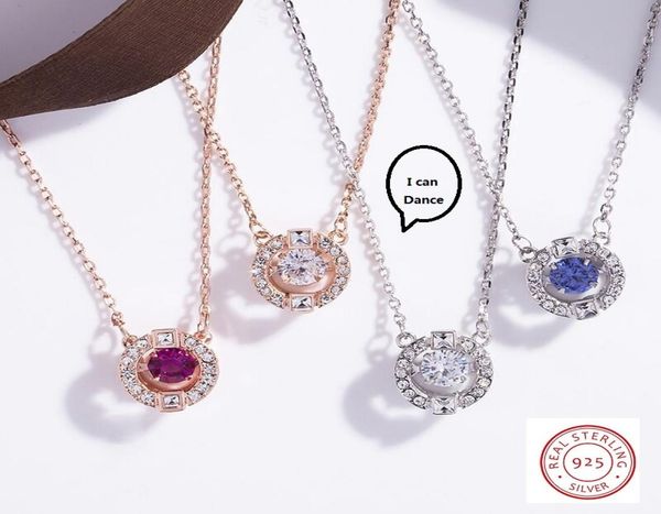 trendy classic rotate dancing cz stone 925 sterling silver pendant necklace for women fashion jewelry gift for love in four colors3356617
trendy classic rotate dancing cz stone 925 sterling silver pendant necklace for women fashion jewelry gift for love in four colors3356617